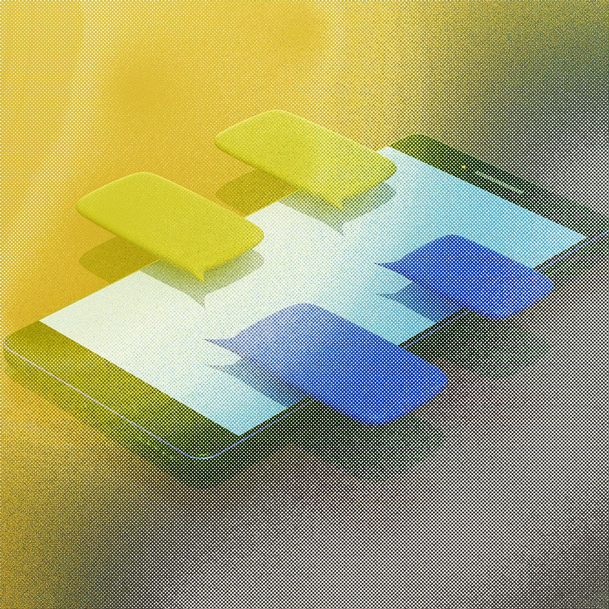 Os preços baseados em vibrações do software de IA ‘Pro’